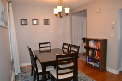 40 Bow St #2, Beverly, MA 01915 photo 7