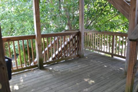 40 Bow St #2, Beverly, MA 01915 photo 5