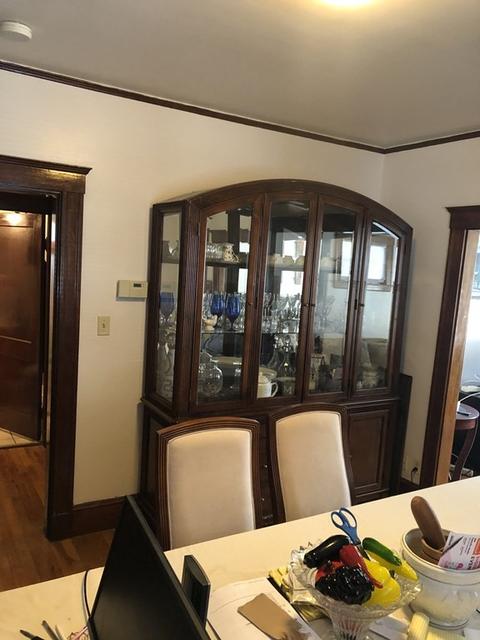 19 Cedar St, Everett, MA 02149 photo 9