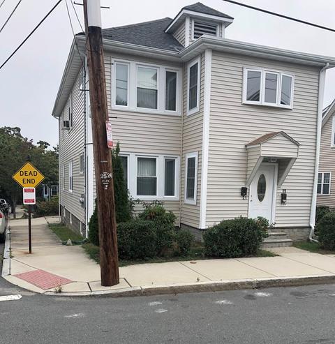 19 Cedar St, Everett, MA 02149 photo 1
