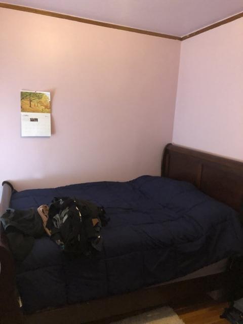 19 Cedar St, Everett, MA 02149 photo 7