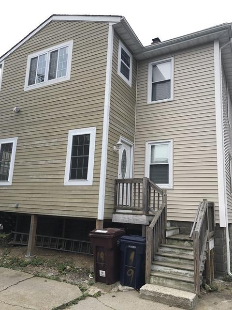 19 Cedar St, Everett, MA 02149 photo 3
