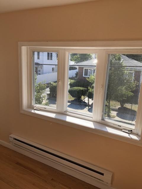 19 Cedar St, Everett, MA 02149 photo 8