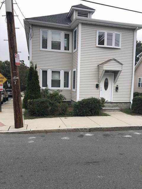 19 Cedar St, Everett, MA 02149 photo 2