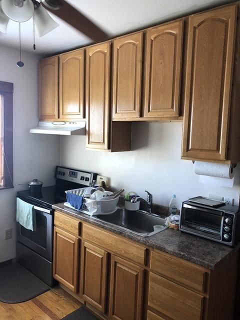 19 Cedar St, Everett, MA 02149 photo 5