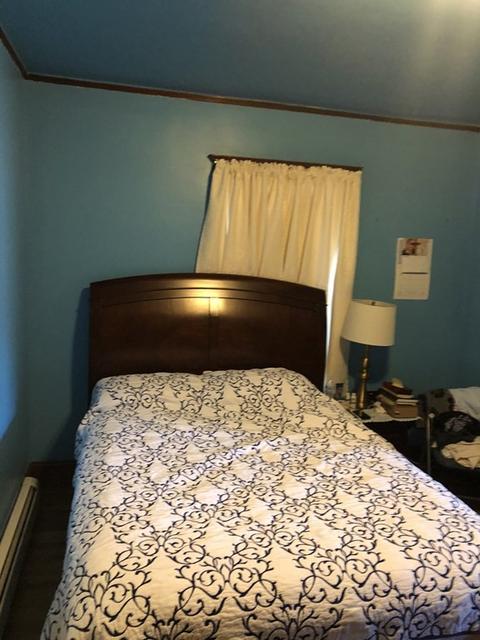 19 Cedar St, Everett, MA 02149 photo 6