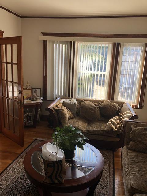 19 Cedar St, Everett, MA 02149 photo 4