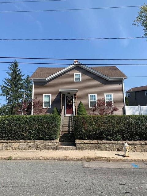 1058 County St, Fall River, MA 02723 photo 1