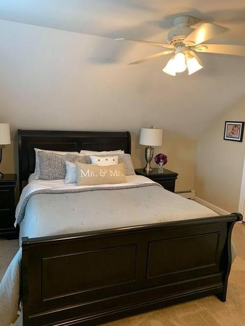 1058 County St, Fall River, MA 02723 photo 18