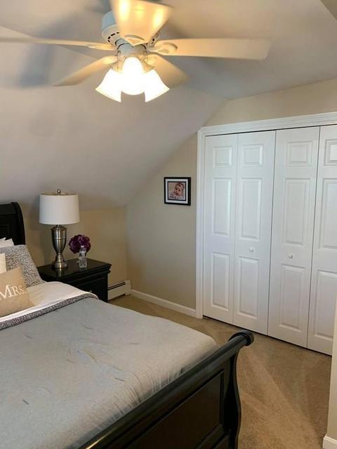 1058 County St, Fall River, MA 02723 photo 20