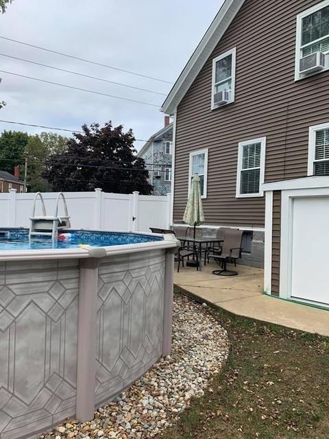 1058 County St, Fall River, MA 02723 photo 27