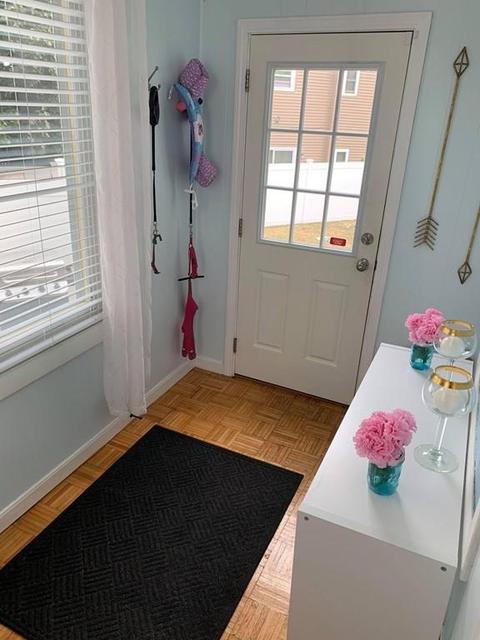 1058 County St, Fall River, MA 02723 photo 2