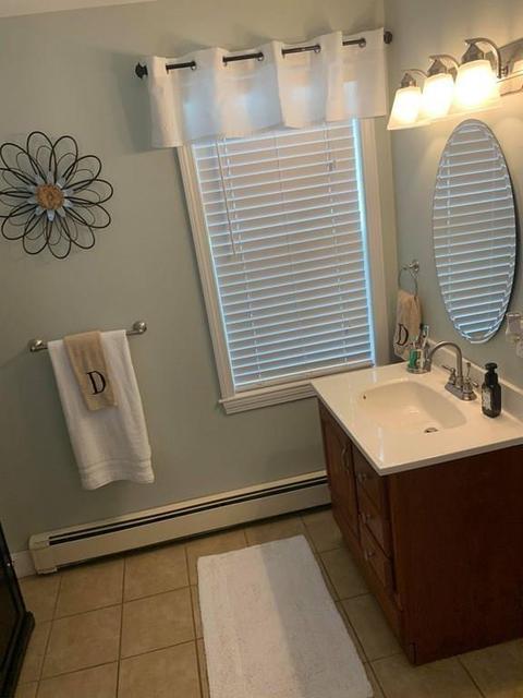 1058 County St, Fall River, MA 02723 photo 11