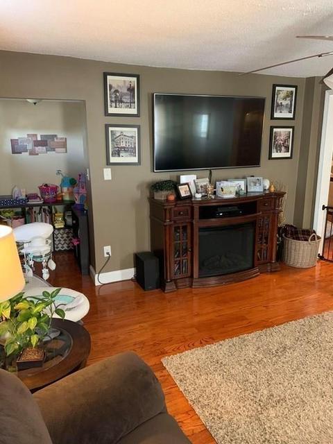 1058 County St, Fall River, MA 02723 photo 15