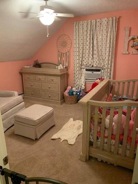 1058 County St, Fall River, MA 02723 photo 26