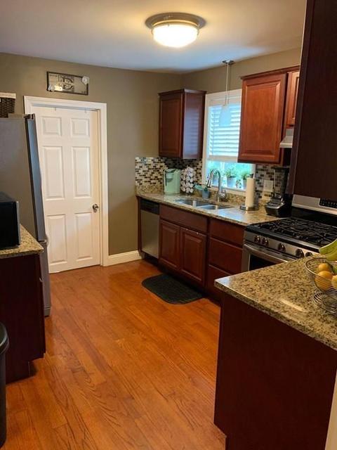 1058 County St, Fall River, MA 02723 photo 3