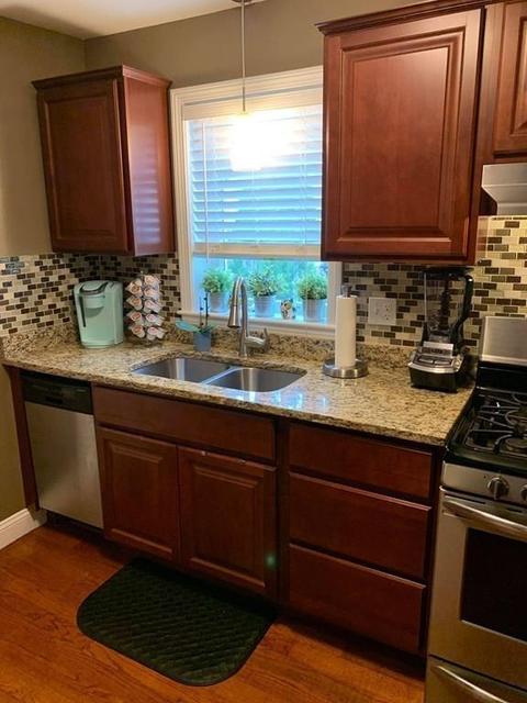 1058 County St, Fall River, MA 02723 photo 5