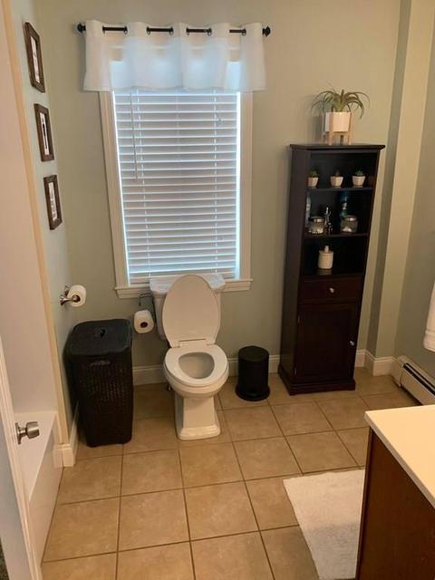 1058 County St, Fall River, MA 02723 photo 13