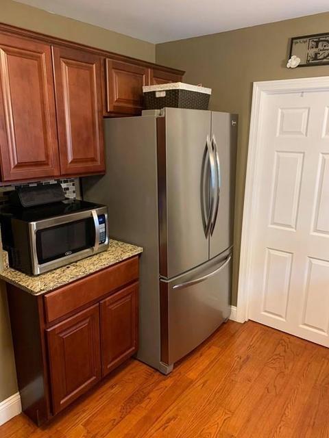 1058 County St, Fall River, MA 02723 photo 7