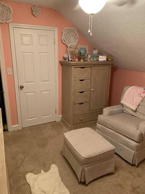 1058 County St, Fall River, MA 02723 photo 25