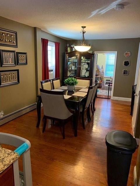 1058 County St, Fall River, MA 02723 photo 8