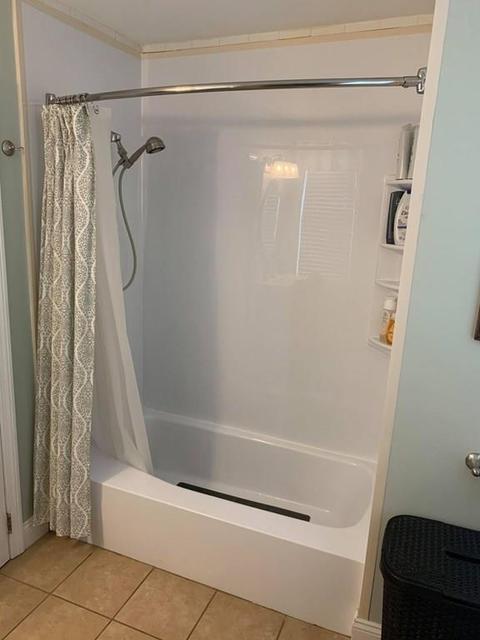 1058 County St, Fall River, MA 02723 photo 12