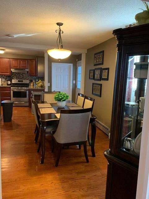 1058 County St, Fall River, MA 02723 photo 9