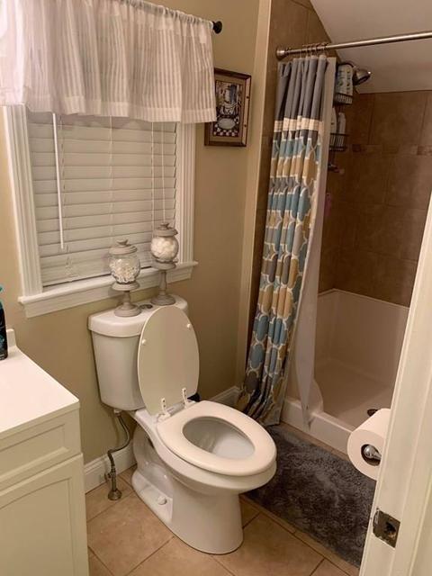 1058 County St, Fall River, MA 02723 photo 22
