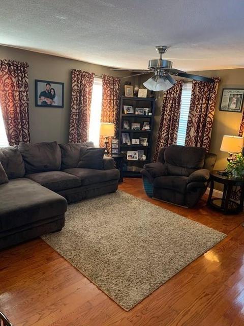 1058 County St, Fall River, MA 02723 photo 16