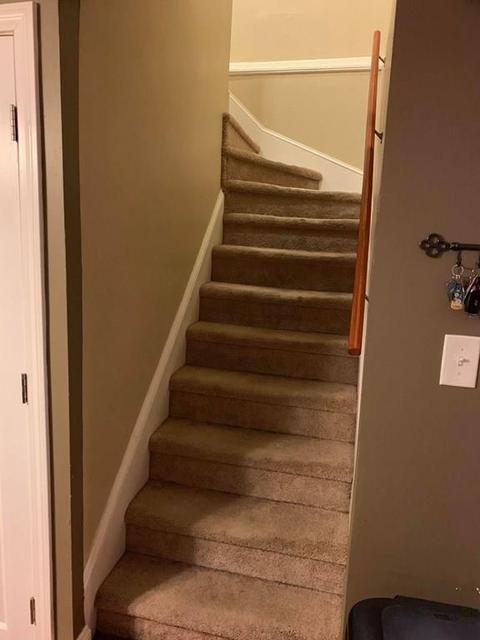 1058 County St, Fall River, MA 02723 photo 17