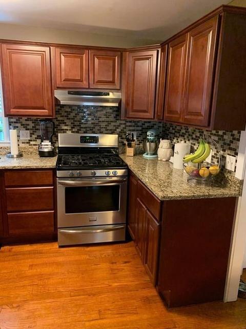 1058 County St, Fall River, MA 02723 photo 4