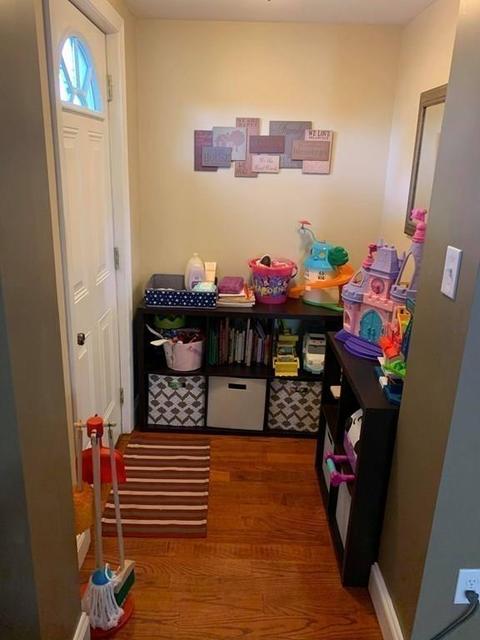 1058 County St, Fall River, MA 02723 photo 14