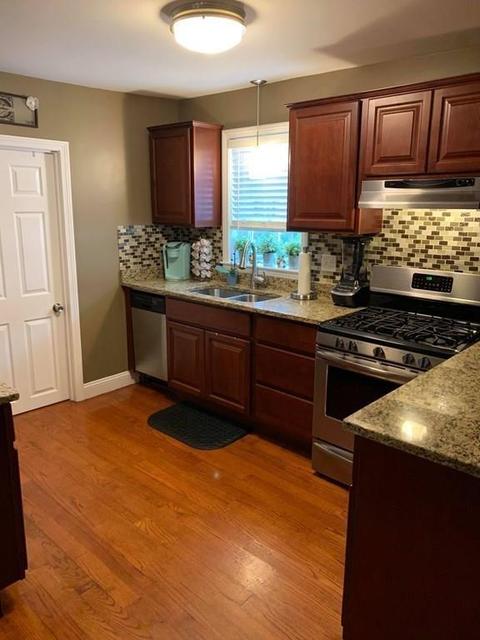 1058 County St, Fall River, MA 02723 photo 6