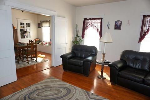 20 Alsada Dr, Worcester, MA 01603 photo 9