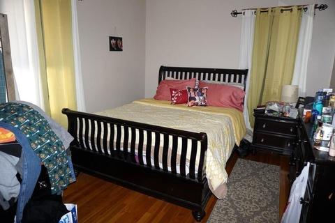 20 Alsada Dr, Worcester, MA 01603 photo 31