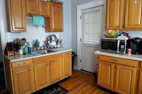 20 Alsada Dr, Worcester, MA 01603 photo 22