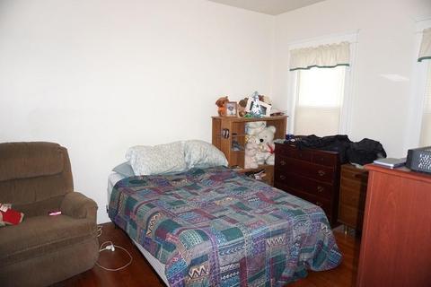 20 Alsada Dr, Worcester, MA 01603 photo 17