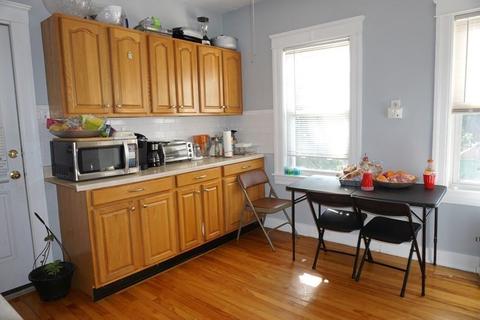 20 Alsada Dr, Worcester, MA 01603 photo 23