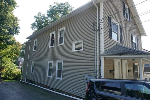 20 Alsada Dr, Worcester, MA 01603 photo 4