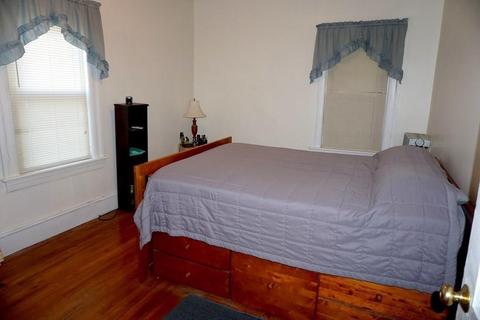 20 Alsada Dr, Worcester, MA 01603 photo 15