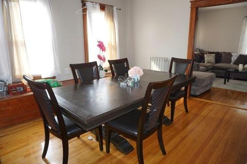 20 Alsada Dr, Worcester, MA 01603 photo 25