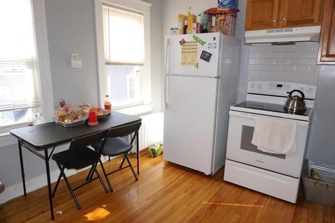 20 Alsada Dr, Worcester, MA 01603 photo 24