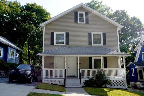 20 Alsada Dr, Worcester, MA 01603 photo 1