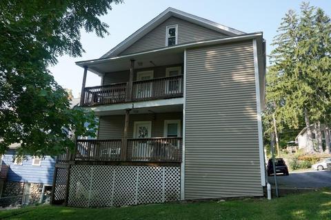 20 Alsada Dr, Worcester, MA 01603 photo 37