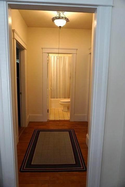 20 Alsada Dr, Worcester, MA 01603 photo 12
