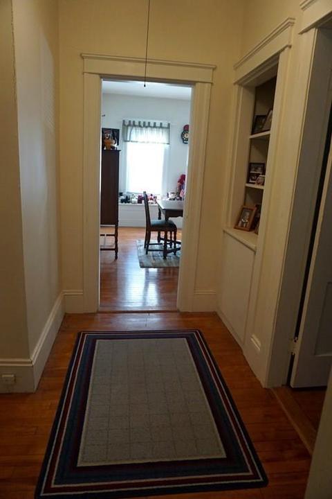 20 Alsada Dr, Worcester, MA 01603 photo 11