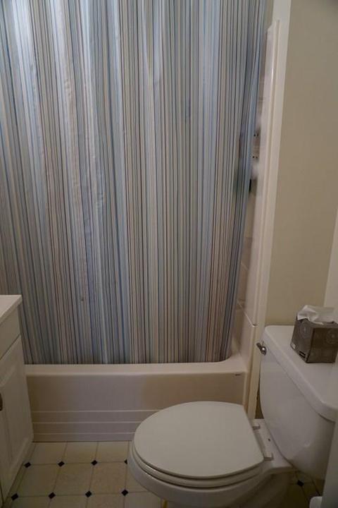20 Alsada Dr, Worcester, MA 01603 photo 13