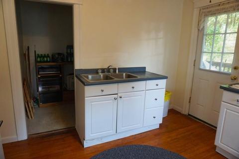 20 Alsada Dr, Worcester, MA 01603 photo 7