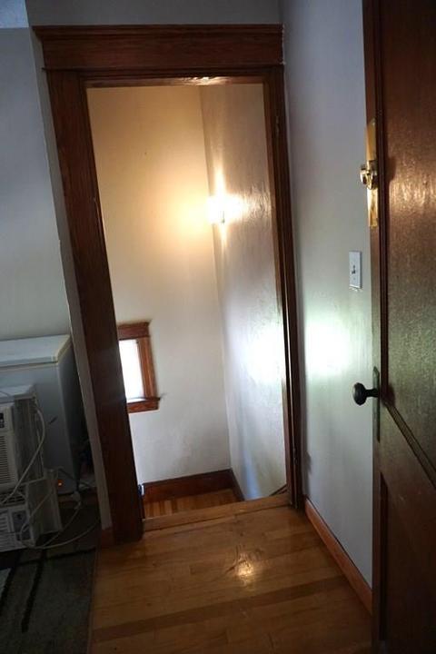 20 Alsada Dr, Worcester, MA 01603 photo 20
