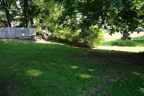 20 Alsada Dr, Worcester, MA 01603 photo 38